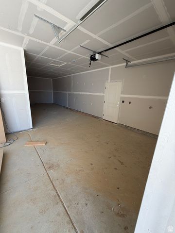 241 W 550 N, Smithfield, UT 84335