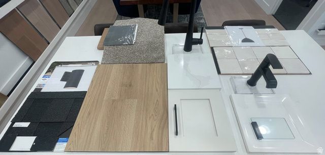 241 W 550 N, Smithfield, UT 84335