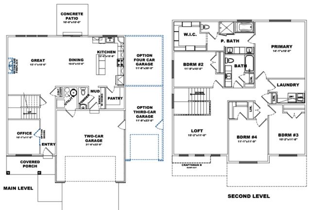 241 W 550 N, Smithfield, UT 84335