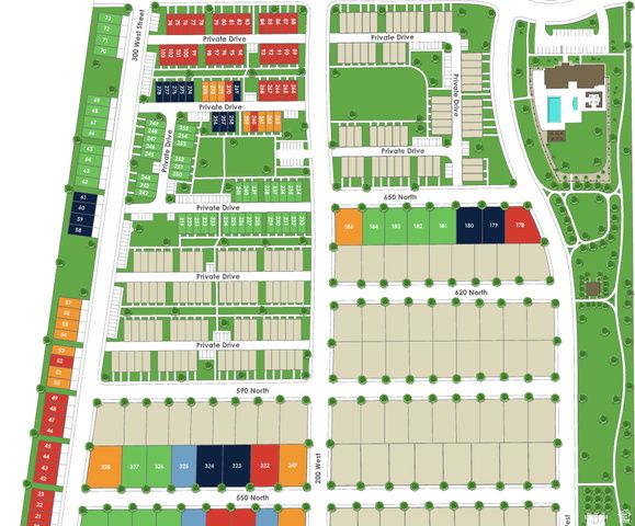 241 W 550 N, Smithfield, UT 84335