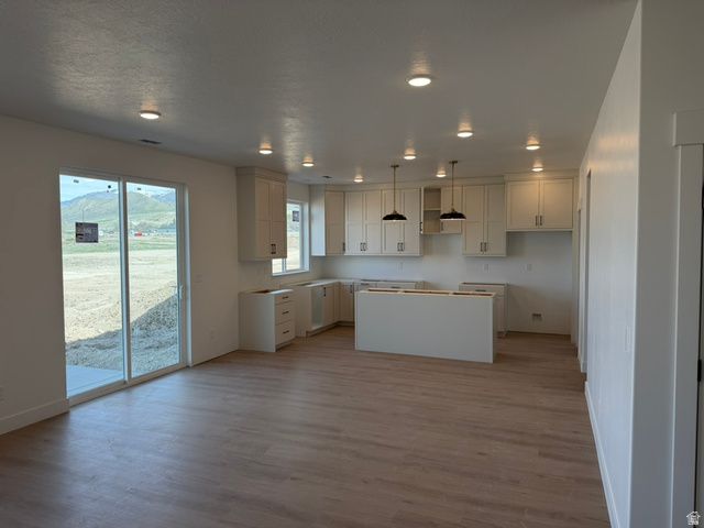241 W 550 N, Smithfield, UT 84335