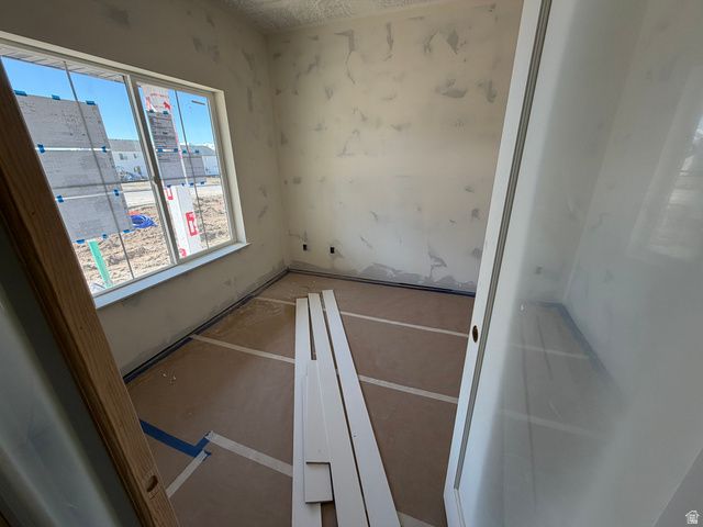 241 W 550 N, Smithfield, UT 84335