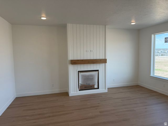 241 W 550 N, Smithfield, UT 84335