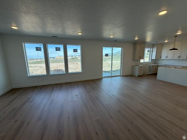 241 W 550 N, Smithfield, UT 84335