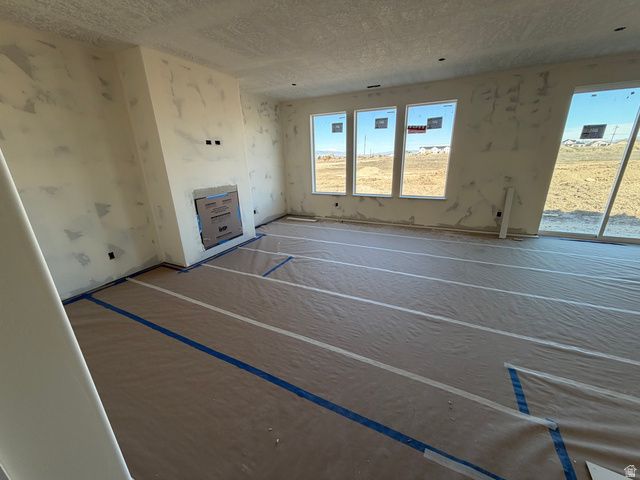 241 W 550 N, Smithfield, UT 84335