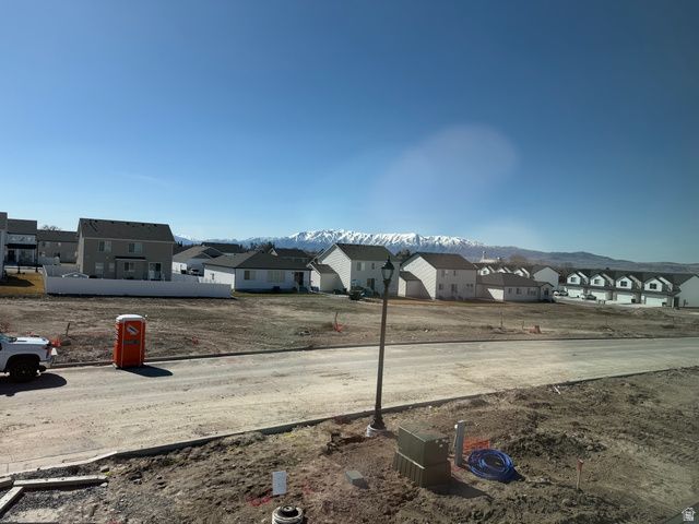241 W 550 N, Smithfield, UT 84335