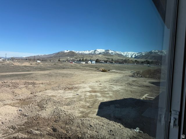 241 W 550 N, Smithfield, UT 84335