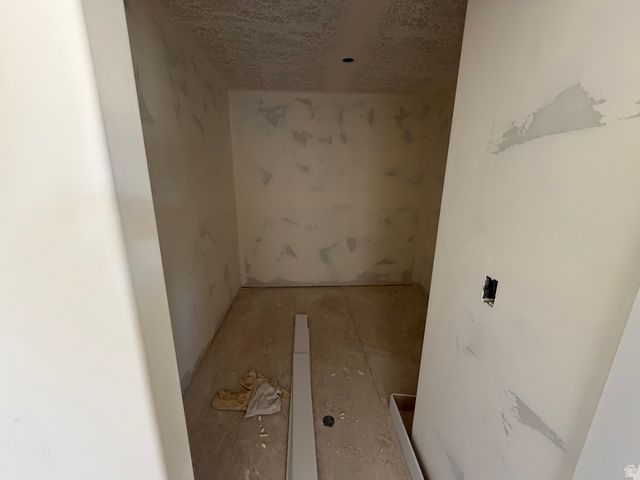 241 W 550 N, Smithfield, UT 84335