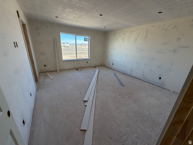 241 W 550 N, Smithfield, UT 84335