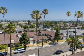 2127 E Almont Avenue, Anaheim, CA 92806
