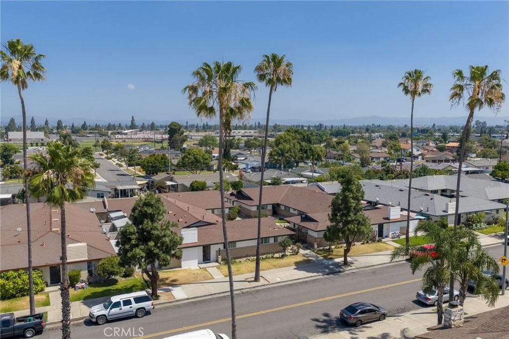 Image 1 of property listing at 2127 E Almont Avenue, Anaheim, CA 92806