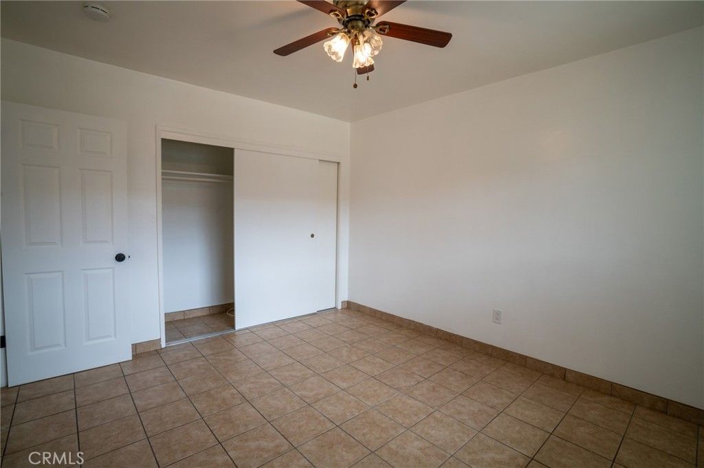 Image 7 of property listing at 2127 E Almont Avenue, Anaheim, CA 92806