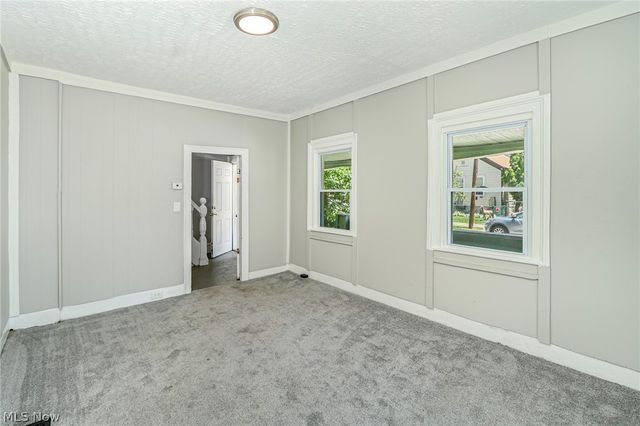 3118 W 30th Street, Cleveland, OH 44109