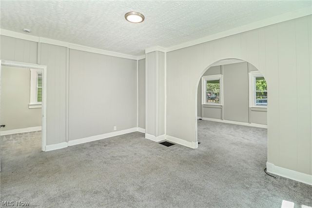 3118 W 30th Street, Cleveland, OH 44109