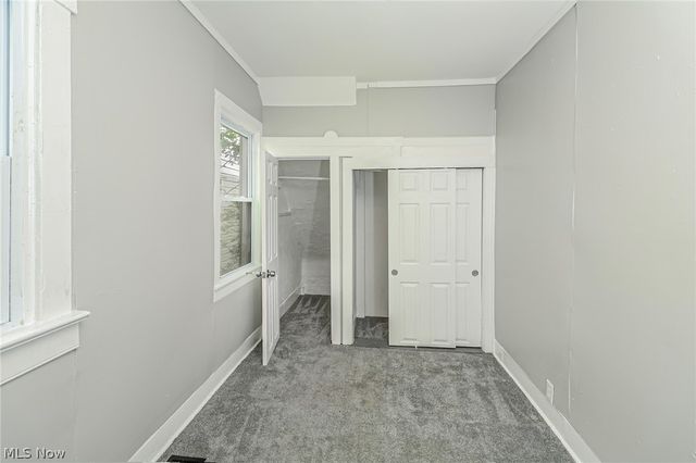 3118 W 30th Street, Cleveland, OH 44109
