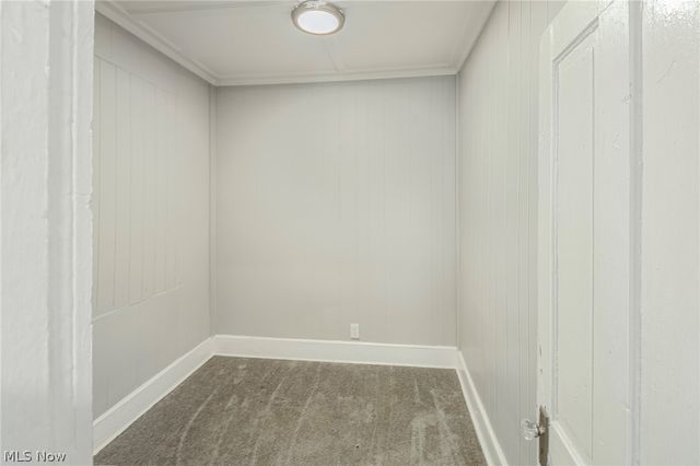 3118 W 30th Street, Cleveland, OH 44109