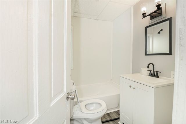 3118 W 30th Street, Cleveland, OH 44109
