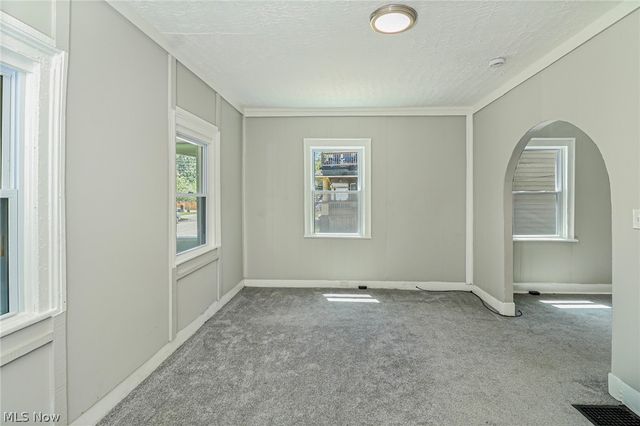 3118 W 30th Street, Cleveland, OH 44109