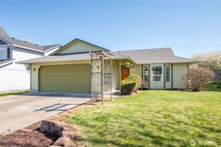 121 Adams Drive, Kelso, WA 98626
