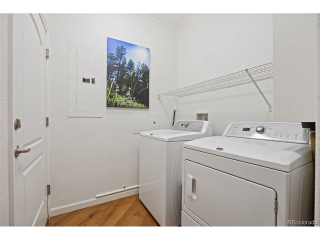 8558 Gold Peak Ln B, Highlands Ranch, CO 80130