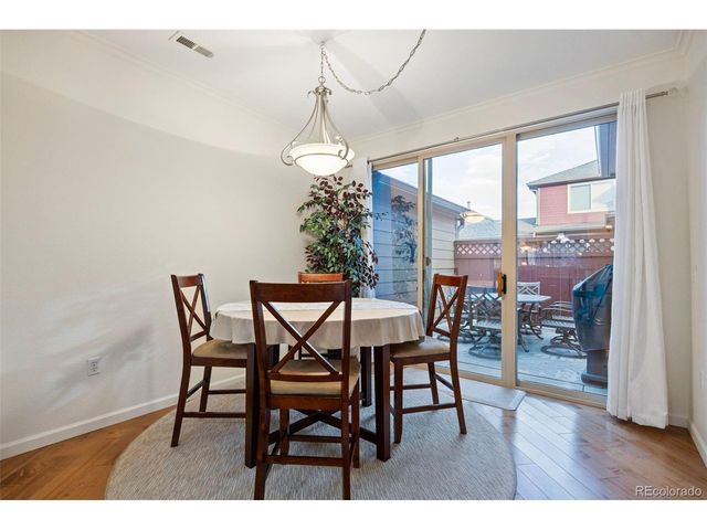 8558 Gold Peak Ln B, Highlands Ranch, CO 80130