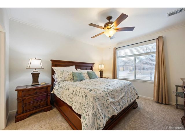 8558 Gold Peak Ln B, Highlands Ranch, CO 80130