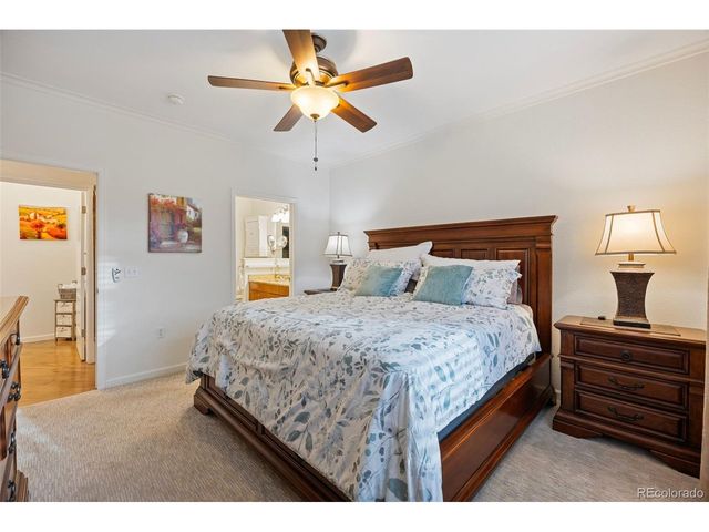 8558 Gold Peak Ln B, Highlands Ranch, CO 80130