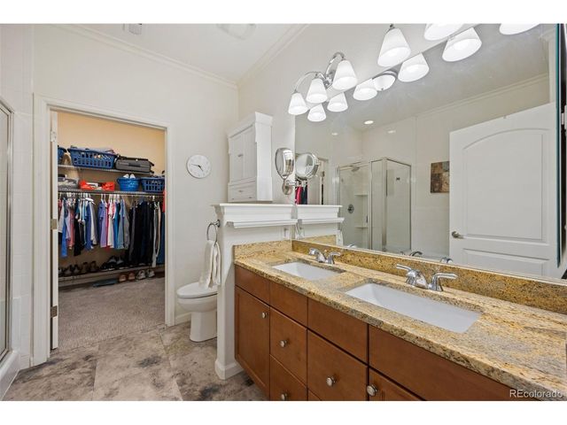 8558 Gold Peak Ln B, Highlands Ranch, CO 80130