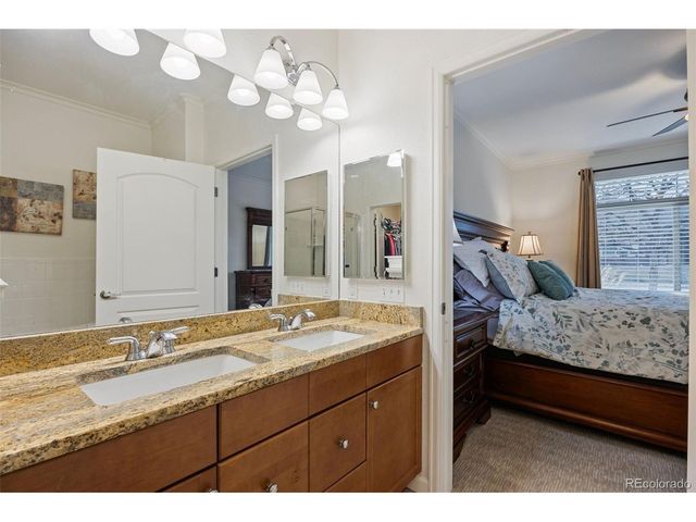 8558 Gold Peak Ln B, Highlands Ranch, CO 80130