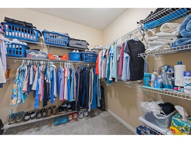 8558 Gold Peak Ln B, Highlands Ranch, CO 80130