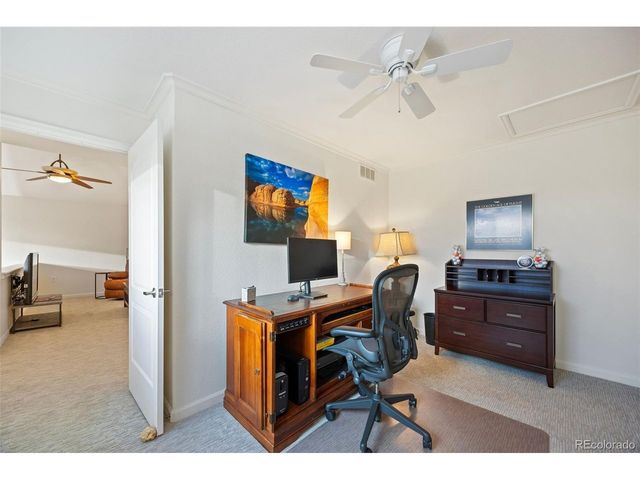 8558 Gold Peak Ln B, Highlands Ranch, CO 80130