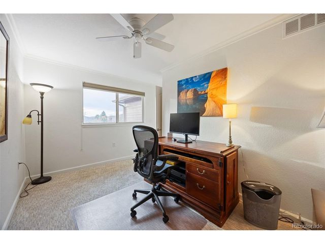 8558 Gold Peak Ln B, Highlands Ranch, CO 80130