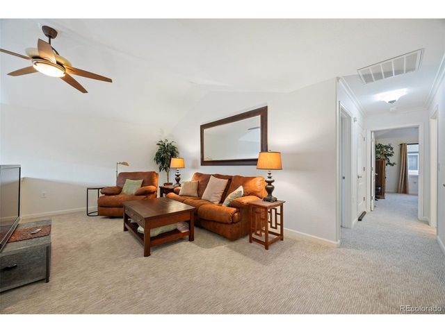 8558 Gold Peak Ln B, Highlands Ranch, CO 80130