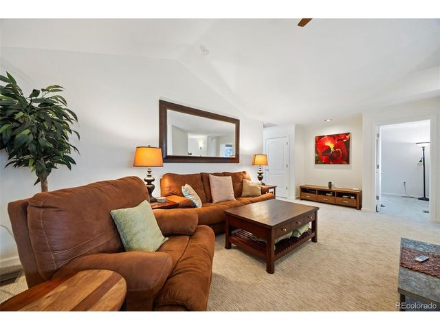 8558 Gold Peak Ln B, Highlands Ranch, CO 80130