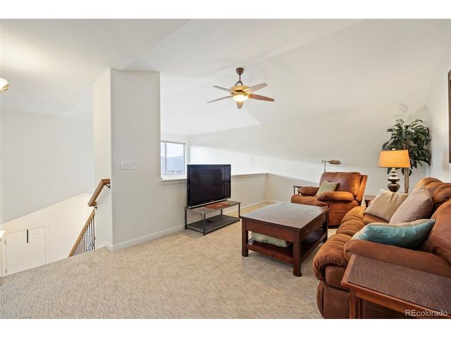 8558 Gold Peak Ln B, Highlands Ranch, CO 80130