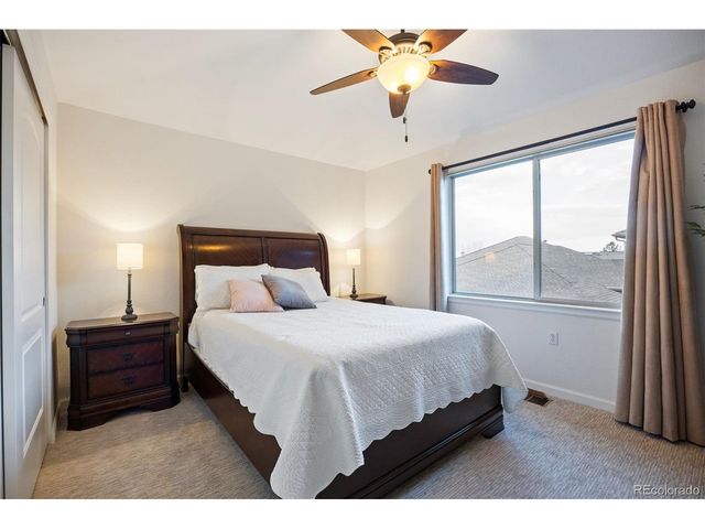 8558 Gold Peak Ln B, Highlands Ranch, CO 80130