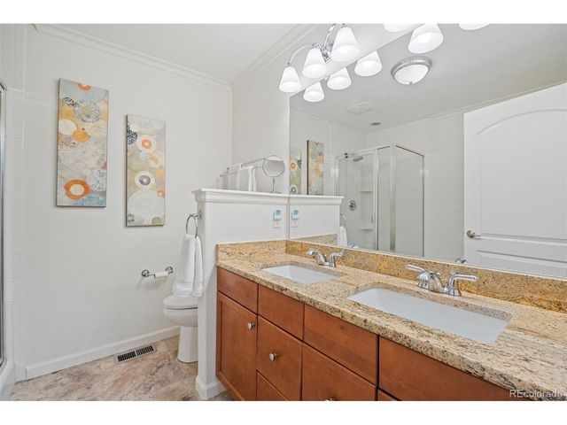 8558 Gold Peak Ln B, Highlands Ranch, CO 80130