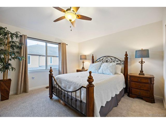 8558 Gold Peak Ln B, Highlands Ranch, CO 80130