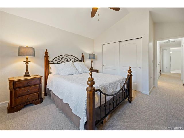 8558 Gold Peak Ln B, Highlands Ranch, CO 80130