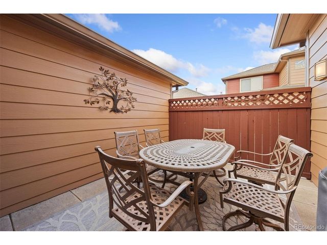 8558 Gold Peak Ln B, Highlands Ranch, CO 80130