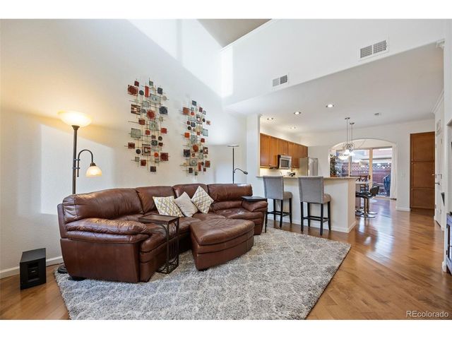 8558 Gold Peak Ln B, Highlands Ranch, CO 80130