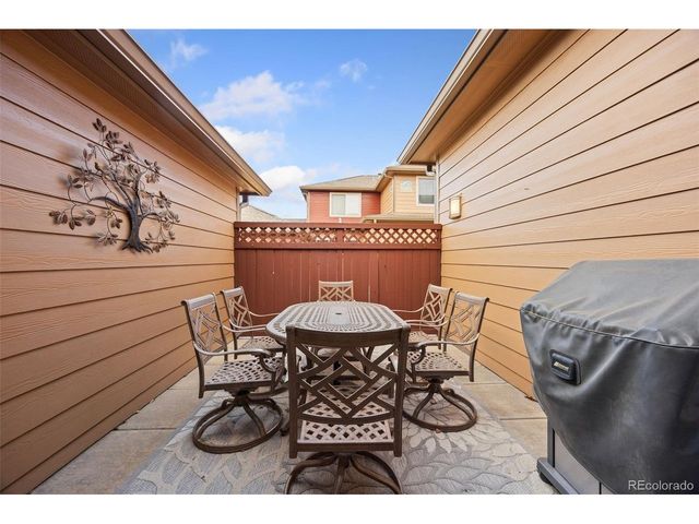 8558 Gold Peak Ln B, Highlands Ranch, CO 80130