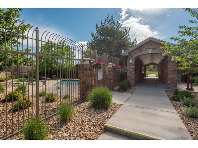 8558 Gold Peak Ln B, Highlands Ranch, CO 80130