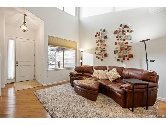 8558 Gold Peak Ln B, Highlands Ranch, CO 80130