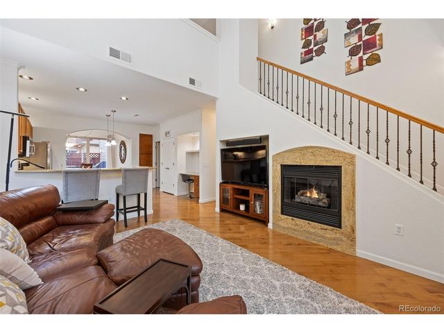 8558 Gold Peak Ln B, Highlands Ranch, CO 80130