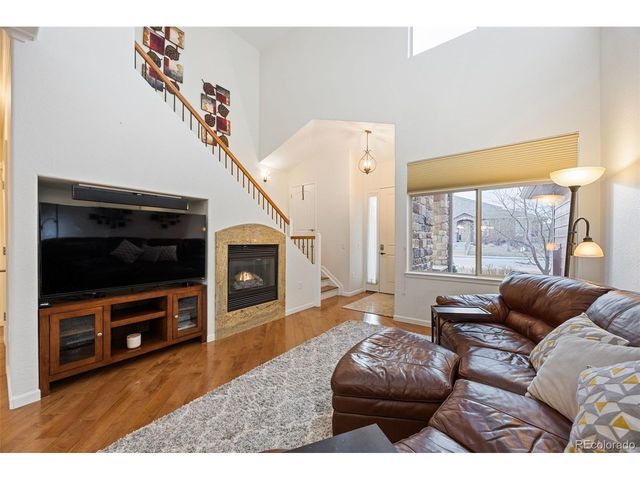 8558 Gold Peak Ln B, Highlands Ranch, CO 80130