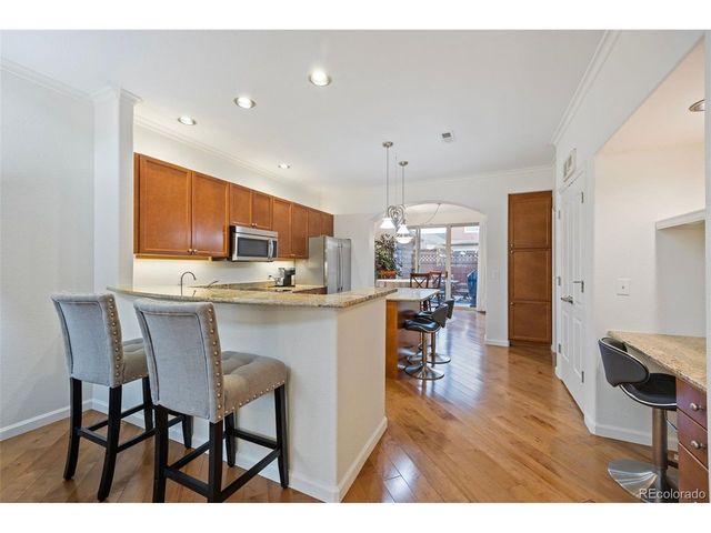 8558 Gold Peak Ln B, Highlands Ranch, CO 80130