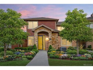 8558 Gold Peak Ln B, Highlands Ranch, CO 80130