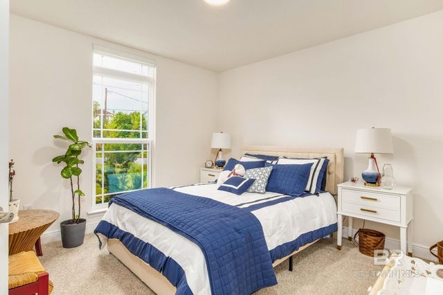 2222 Club House Drive, Lillian, AL 36549