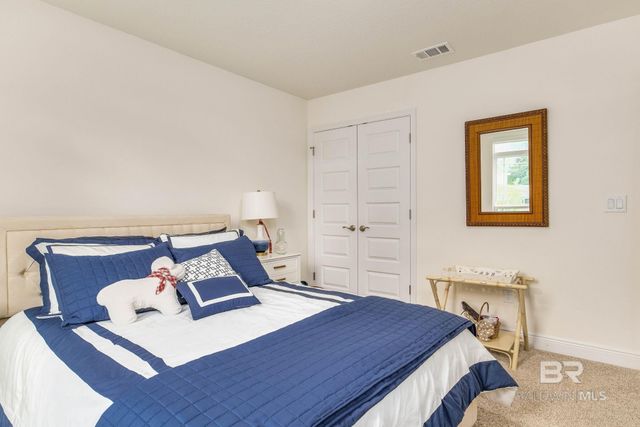 2222 Club House Drive, Lillian, AL 36549